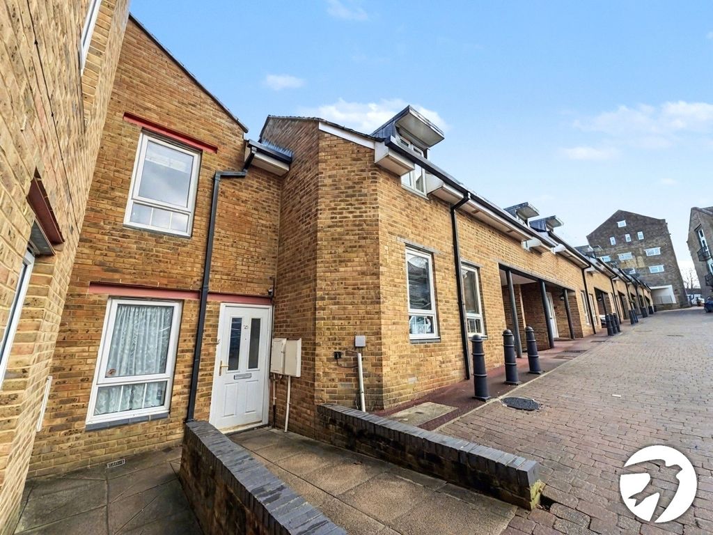 Property photo 2 of 13 Picture No. 11