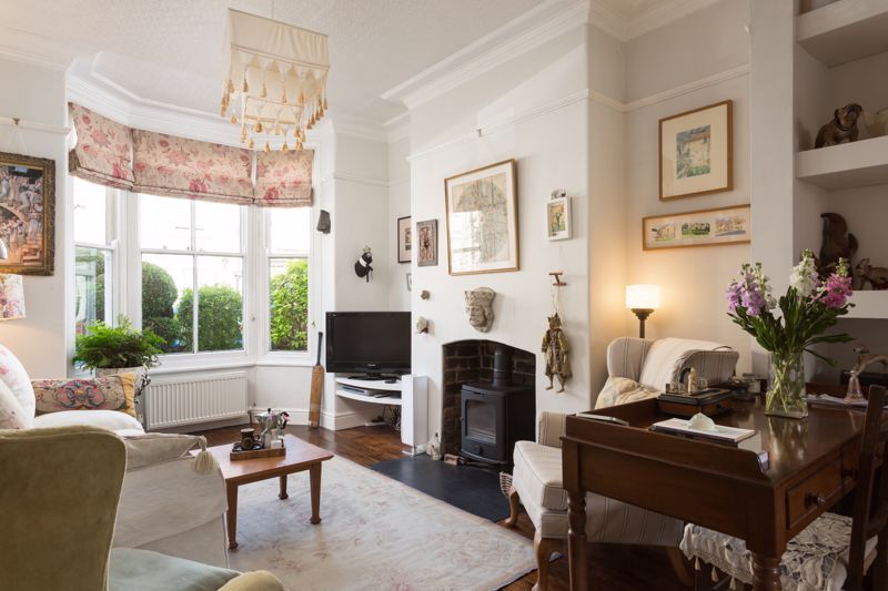 Property photo 2 of 21 Photo 12