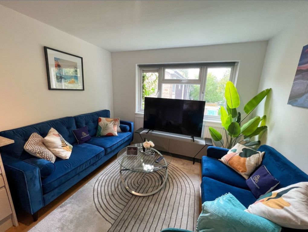 Property photo 3 of 15