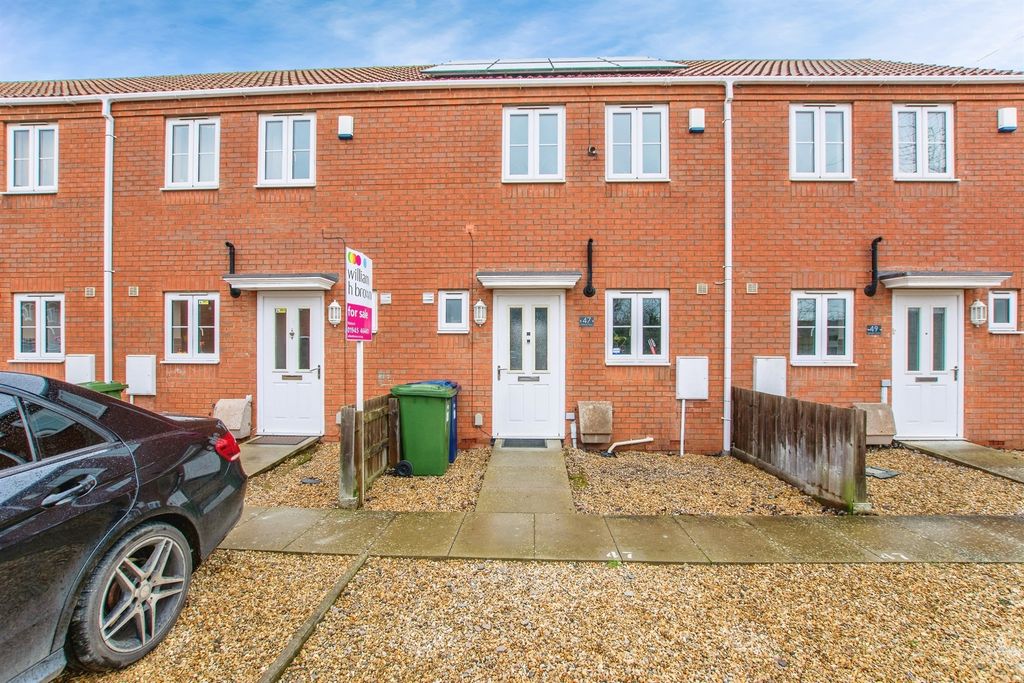 Property photo 1 of 20