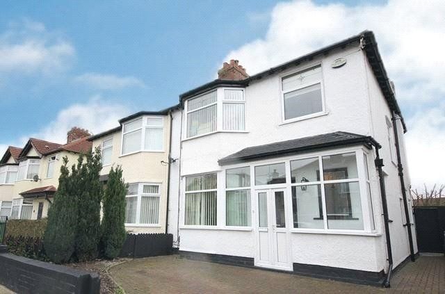 Property photo 1 of 13 Picture No. 01