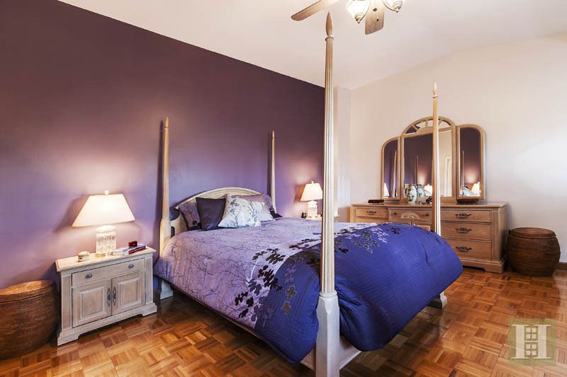 Property photo 3 of 5 <Alttext/>