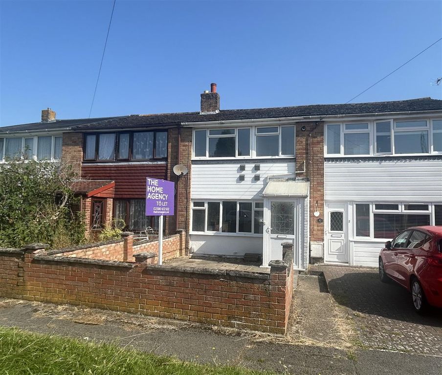 Property photo 1 of 12 1.Jpg