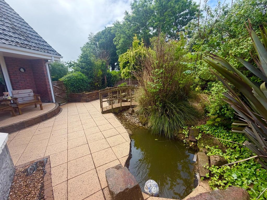 Additional image 28 of 4 bed chalet for saleWalworth Park, Ballykelly, Limavady BT49