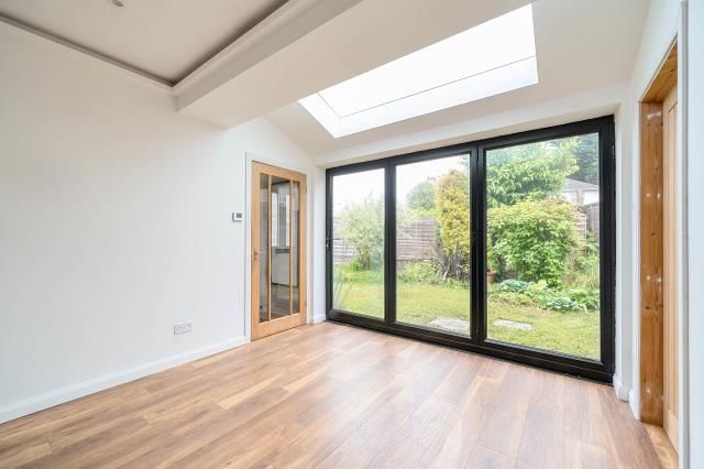 Property photo 1 of 20 Reception Room