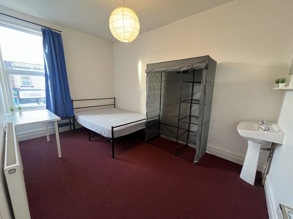 Property photo 3 of 8 Img_1306