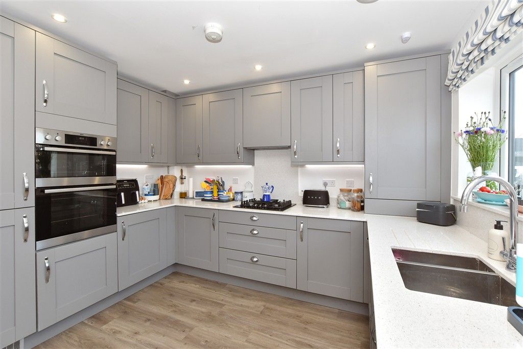 Property photo 1 of 12 Kitchen/Diner