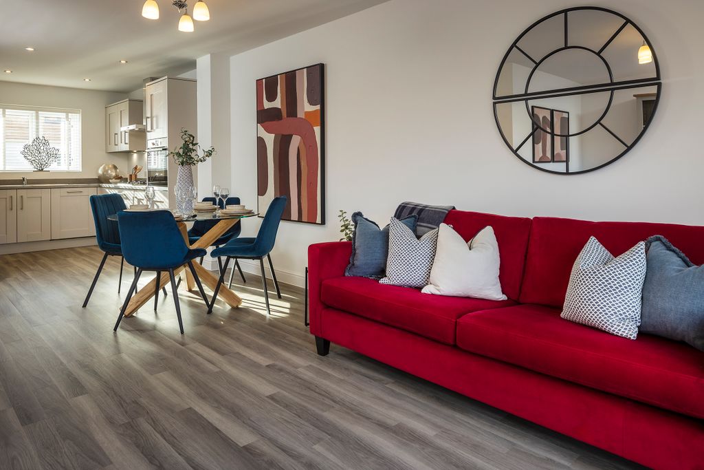 Property photo 3 of 9