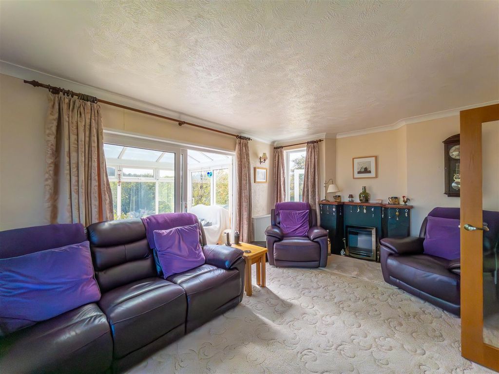 Property photo 3 of 28 Lan Talic, Coverack-18.Jpg