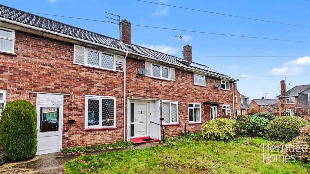 Property photo 1 of 12 Img20260109142420.Jpeg