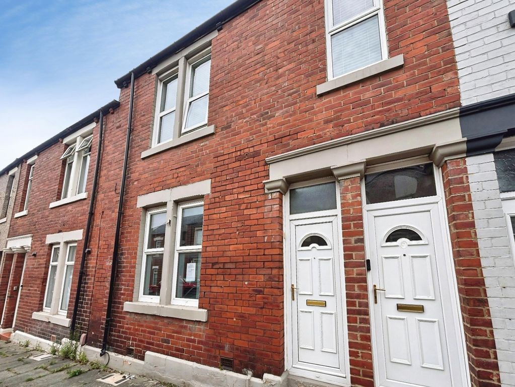 Property photo 1 of 12 5304530