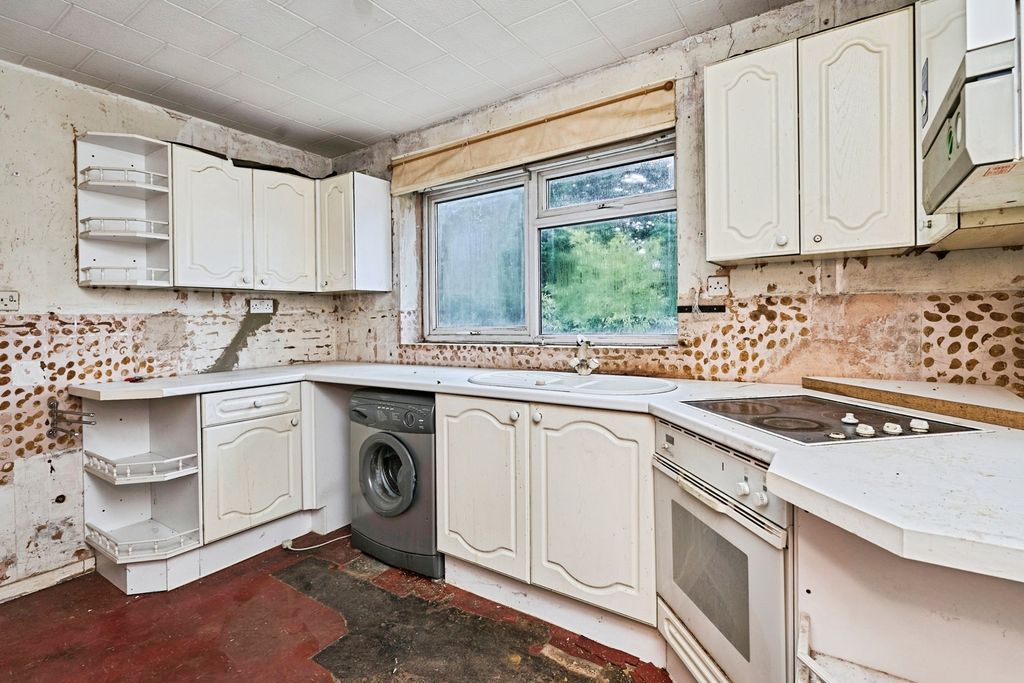 Property photo 3 of 20 Pbox-Img.Jpg