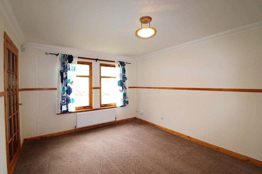 Property photo 3 of 19 Img_1909