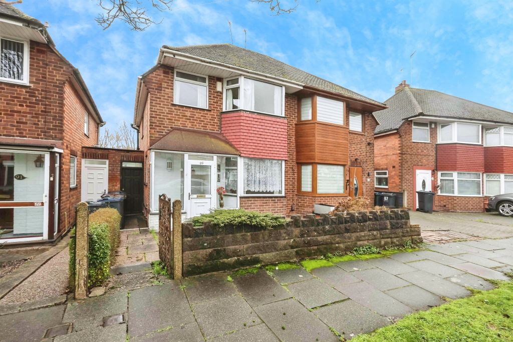 Property photo 1 of 20