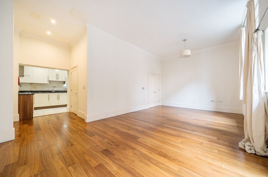 Property photo 3 of 9 1500556 (21).Jpg