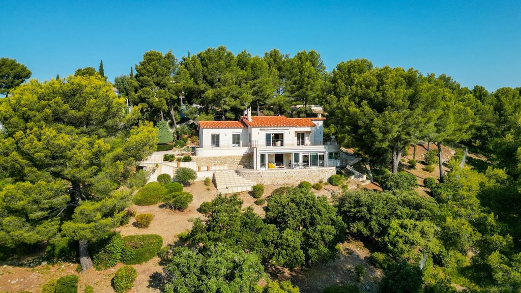 Property photo 1 of 20