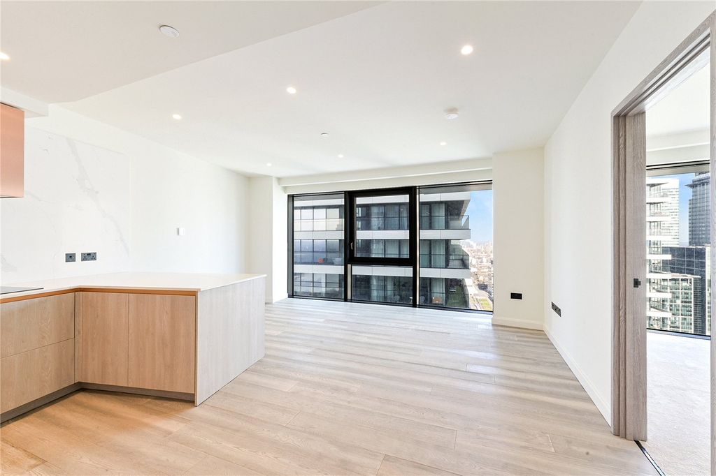 Property photo 1 of 8 Picture No. 06