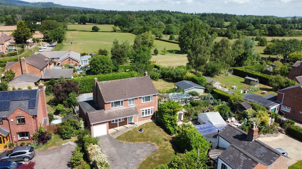 Property photo 1 of 38