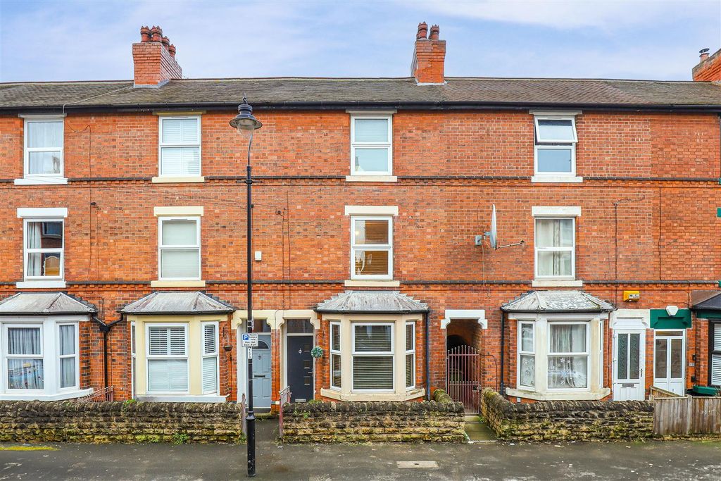 Property photo 1 of 20 Img_7449.Jpg