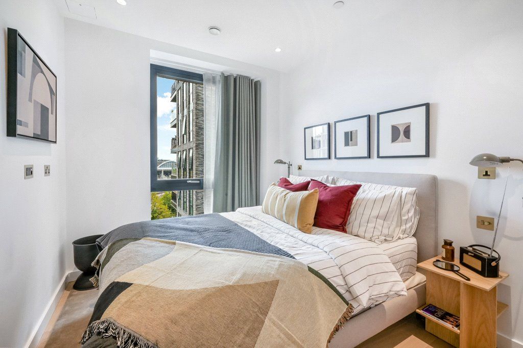 Property photo 3 of 12 Picture No. 07