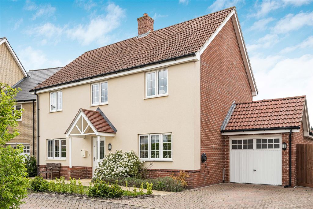 Property photo 1 of 26 31_79267.Jpg