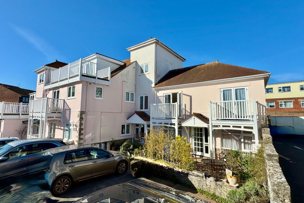 Property photo 1 of 8 Front Of Property