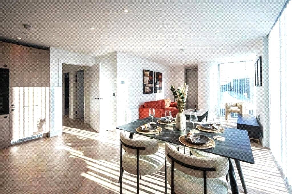 Property photo 2 of 14 Example Living Room