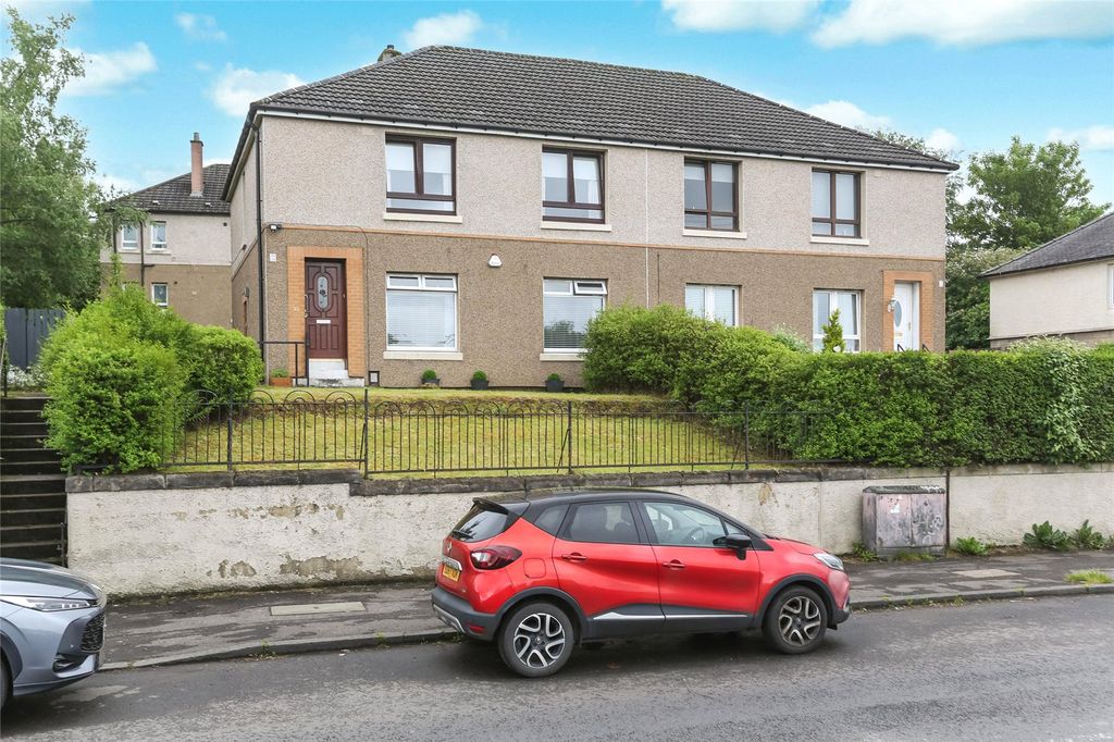 Property photo 1 of 14 1