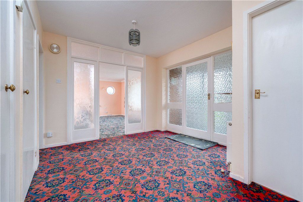 Property photo 3 of 14 Picture No. 11