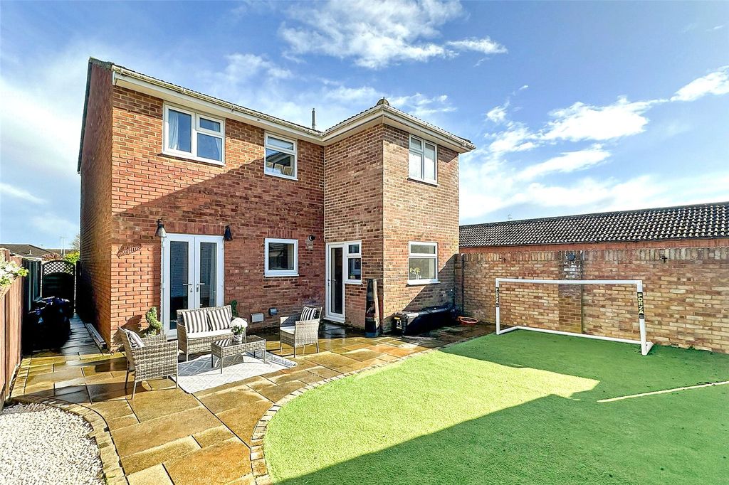 Property photo 2 of 20 Picture No. 45