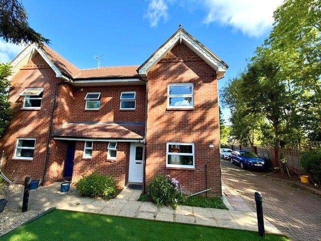 Property photo 1 of 17 Picture No. 29