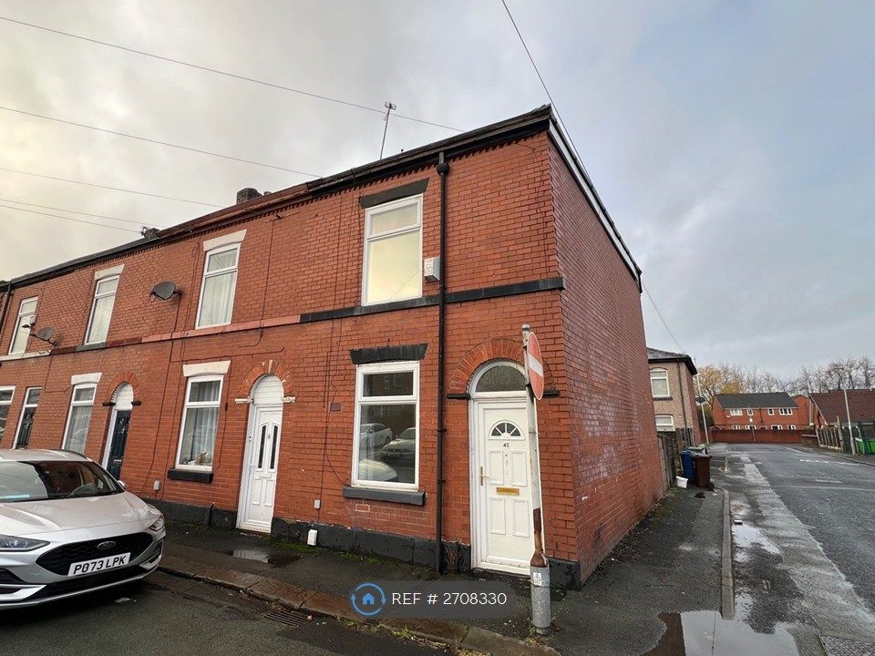 Property photo 1 of 20 Mather Street