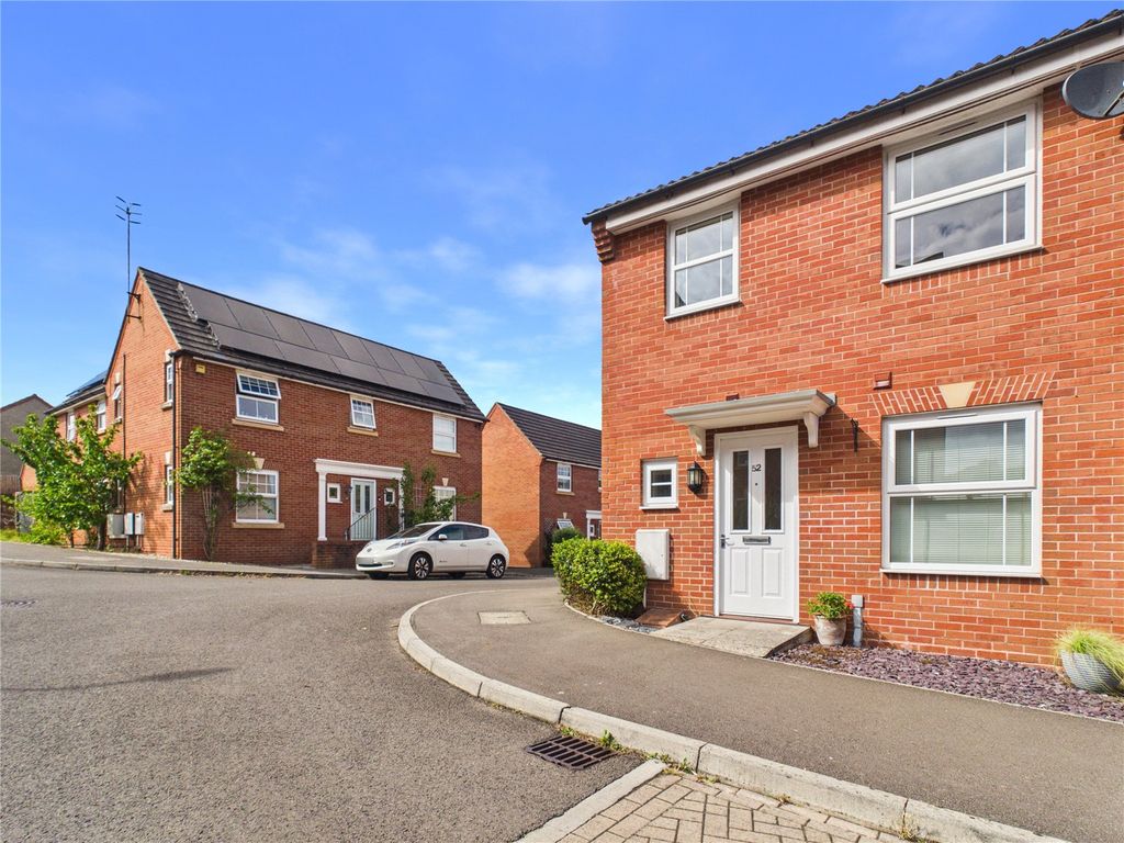 Property photo 1 of 39 Picture No. 53