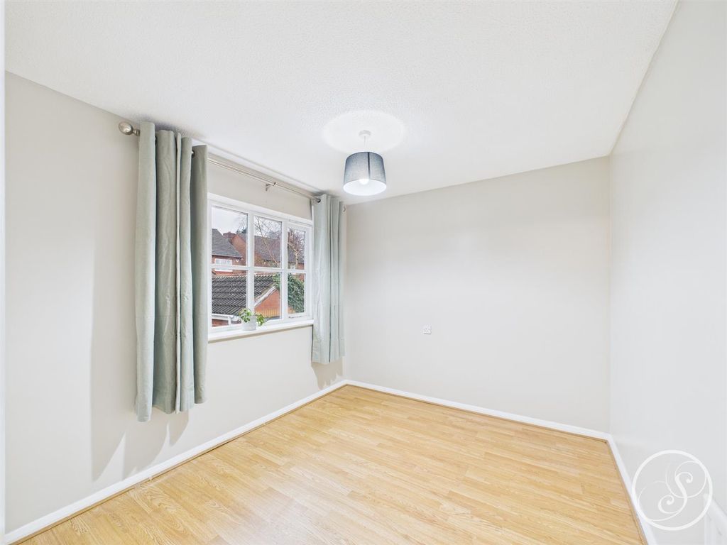 Property photo 2 of 20 Cam02071G0-Pr0783-Still010.Jpg