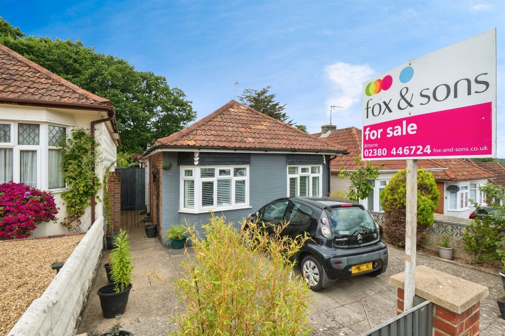 Property photo 1 of 14