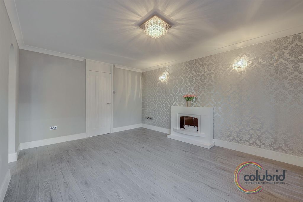 Property photo 3 of 19 0G1A0105-0G1A0109.Jpg