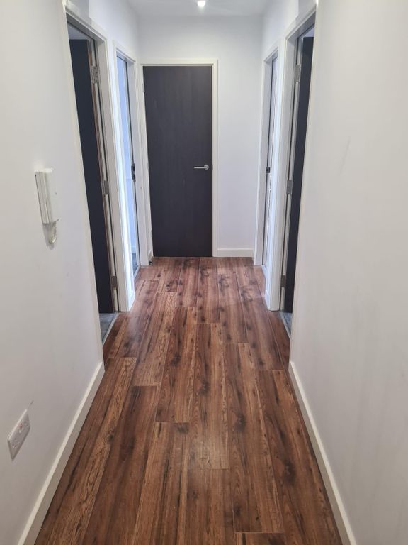 Property photo 3 of 12 Property Photo