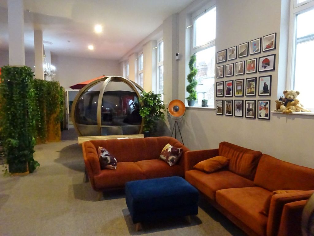 Property photo 1 of 14