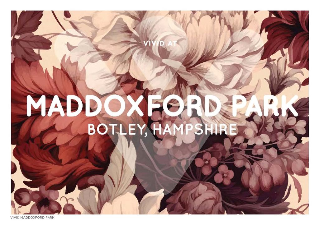 Property photo 1 of 5 Picture No. 01