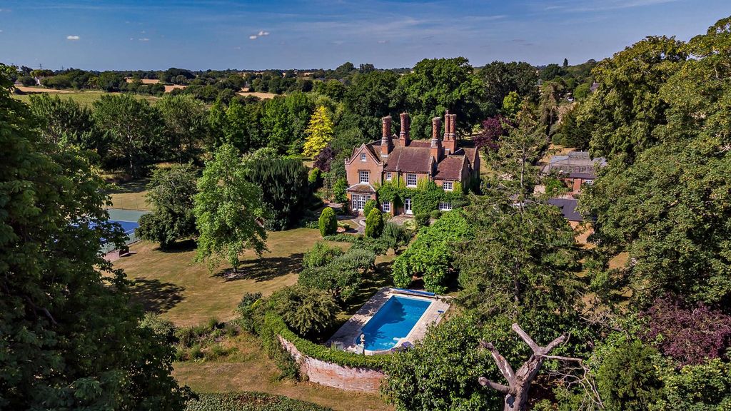 Property photo 1 of 22 Picture No. 10