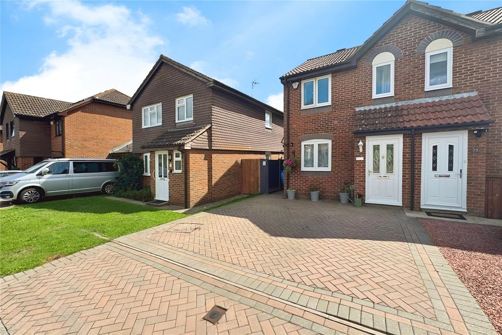 Property photo 1 of 8 Picture No. 04
