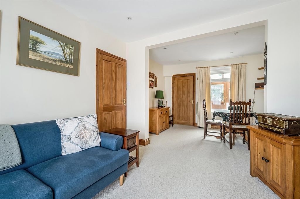 Property photo 3 of 20 Dsc_2659.Jpg