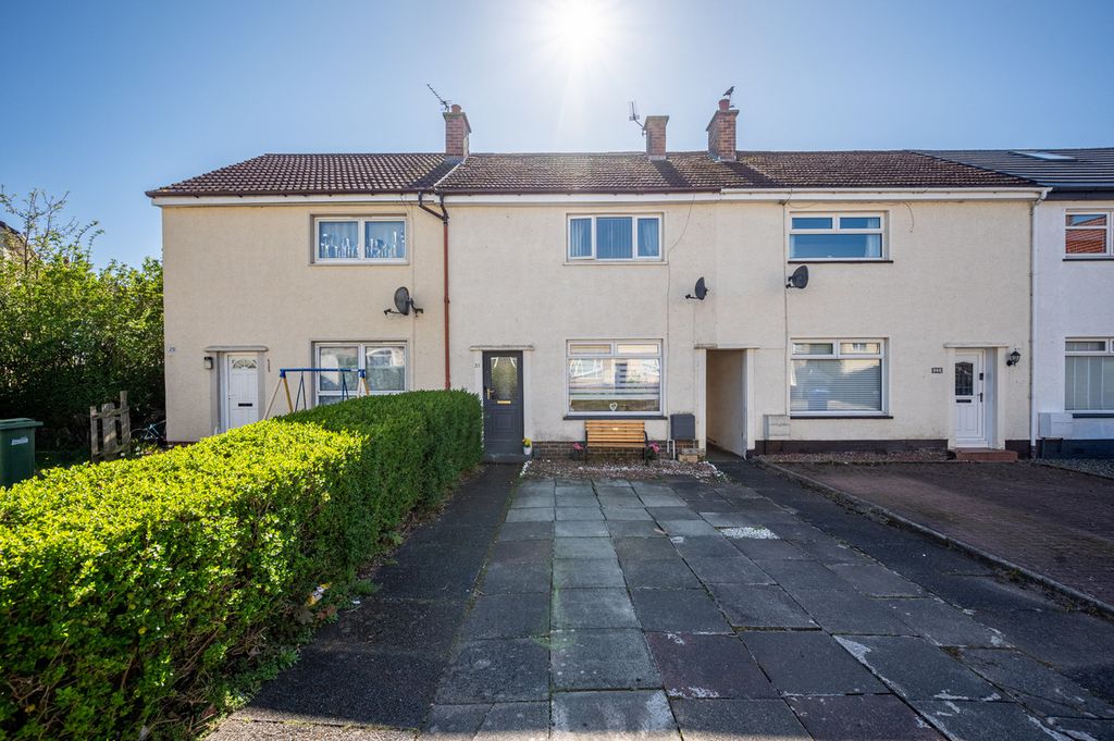 Property photo 1 of 23