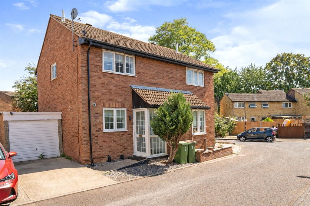 Property photo 1 of 16 Picture No. 32