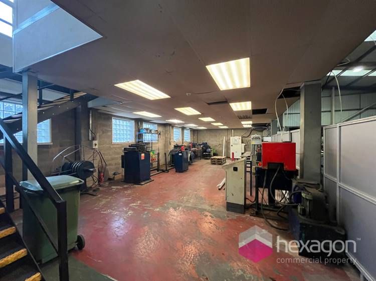 Property photo 3 of 7