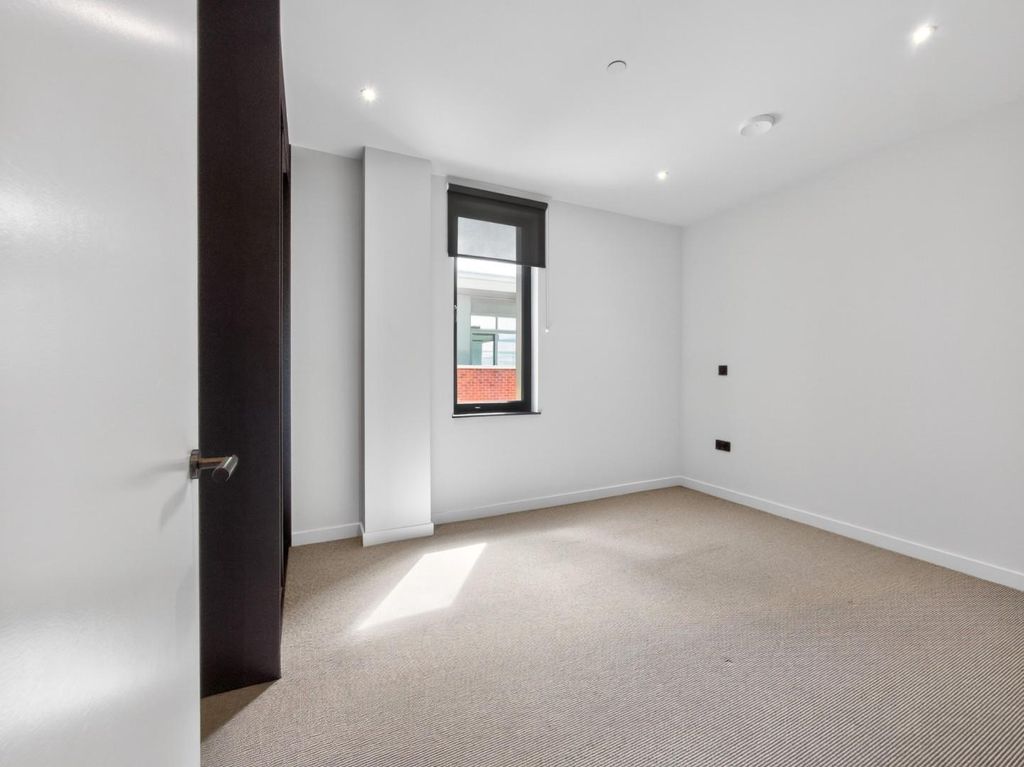 Additional image 13 of 3 bed flat for saleThe Cocoa Works, Haxby Road, York YO31