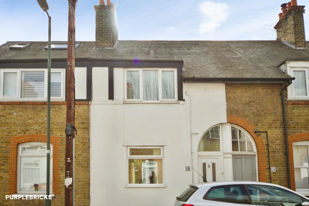 Property photo 1 of 21
