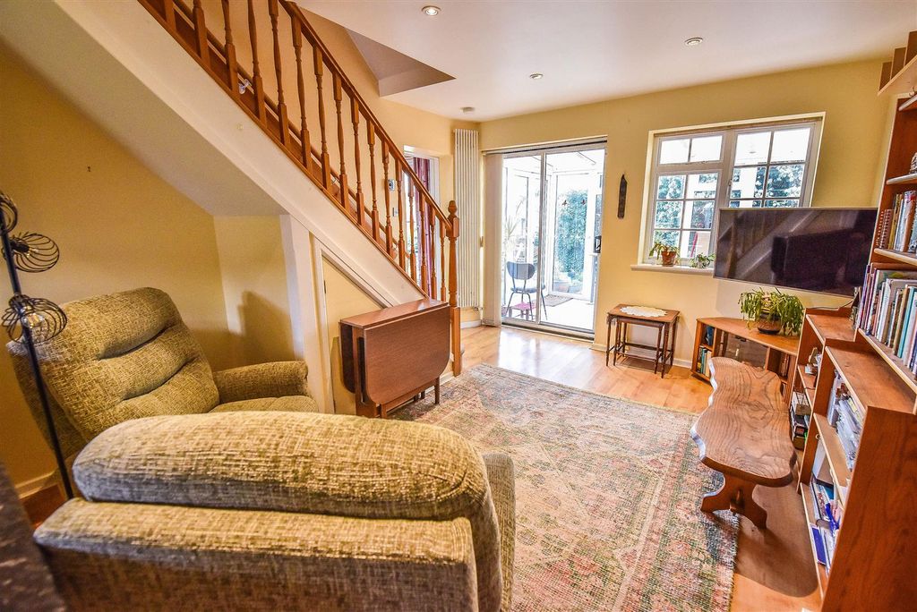 Property photo 2 of 18 Cp4_4318.Jpg