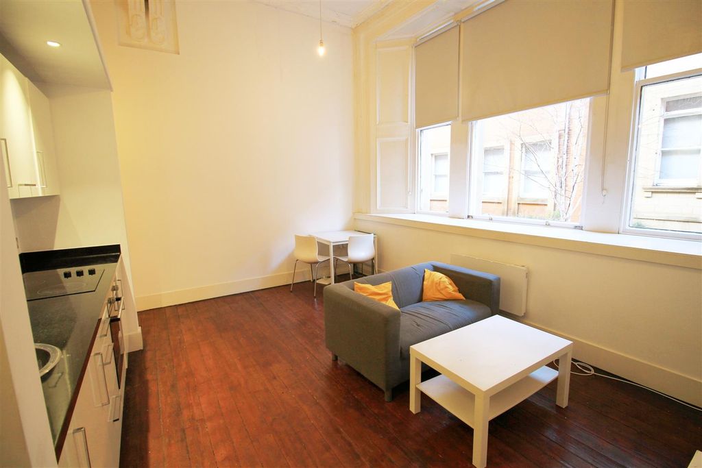 Property photo 3 of 8 Living Space.Jpg