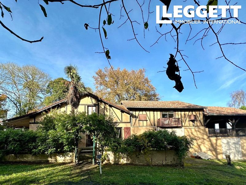 Property photo 2 of 10